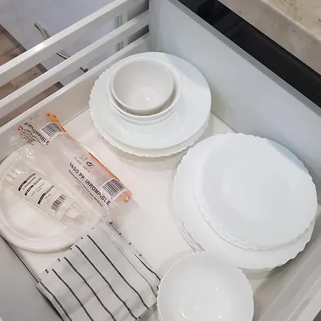 Lägenhet Family Comfortable Arona (Tenerife)