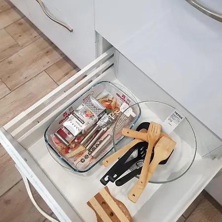 Family Comfortable * Arona (Tenerife)