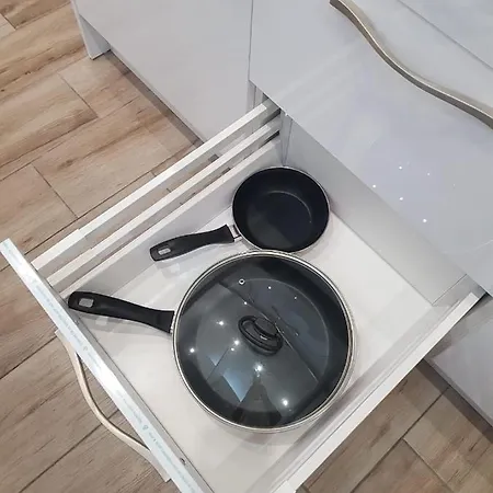 Family Comfortable * Arona (Tenerife)