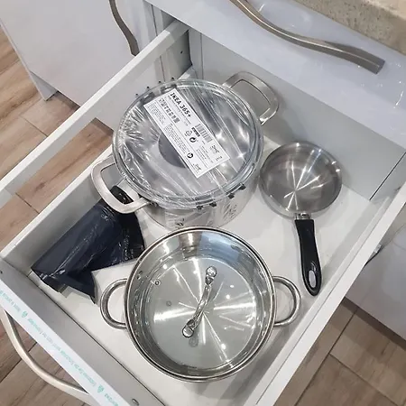 Family Comfortable * Arona (Tenerife)