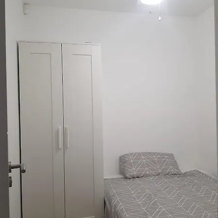 Family Comfortable * Arona (Tenerife)