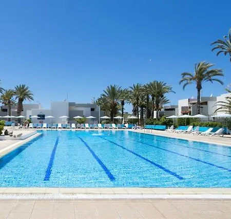 Lägenhet Family Comfortable *