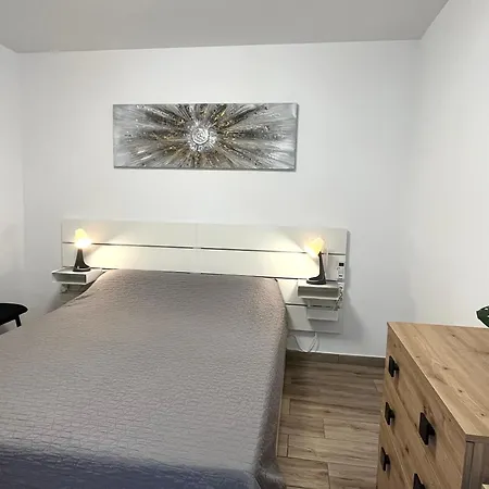 Appartement Family Comfortable *