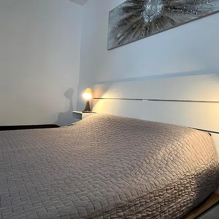 Appartement Family Comfortable Arona (Tenerife)