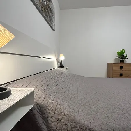 Appartement Family Comfortable *