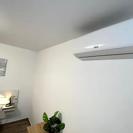 Family Comfortable Appartement *